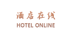 抚顺翔美商务宾馆